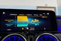 Mercedes-Benz CLA 250 din 2022 cu 49.051 km - oferta MER170887 - foto 39