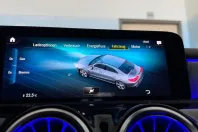 Mercedes-Benz CLA 250 din 2022 cu 49.051 km - oferta MER170887 - foto 41