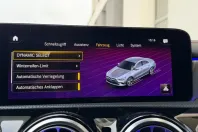 Mercedes-Benz CLA 250 din 2022 cu 49.051 km - oferta MER170887 - foto 42