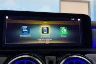 Mercedes-Benz CLA 250 din 2022 cu 49.051 km - oferta MER170887 - foto 43