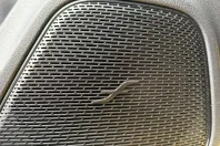 Mercedes-Benz CLA 250 din 2022 cu 49.051 km - oferta MER170887 - foto 44