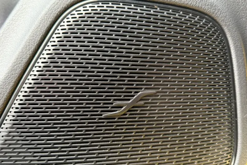 Mercedes-Benz CLA 250 din 2022 cu 49.051 km - oferta MER170887 - foto 44