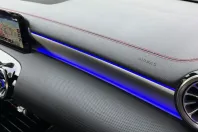 Mercedes-Benz CLA 250 din 2022 cu 49.051 km - oferta MER170887 - foto 45