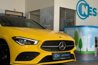 Mercedes-Benz CLA 250 din 2022 cu 49.051 km - oferta MER170887 - foto 47