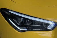 Mercedes-Benz CLA 250 din 2022 cu 49.051 km - oferta MER170887 - foto 49