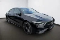 Mercedes-Benz CLA 250 din 2024 cu 24.210 km - oferta MER170888 - foto 4