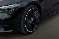 Mercedes-Benz CLA 250 din 2024 cu 24.210 km - oferta MER170888 - foto 6