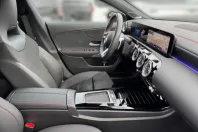 Mercedes-Benz CLA 250 din 2024 cu 24.210 km - oferta MER170888 - foto 7