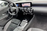 Mercedes-Benz CLA 250 din 2024 cu 24.210 km - oferta MER170888 - foto 8