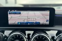 Mercedes-Benz CLA 250 din 2024 cu 24.210 km - oferta MER170888 - foto 12