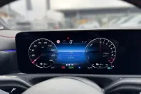 Mercedes-Benz CLA 250 din 2024 cu 24.210 km - oferta MER170888 - foto 13