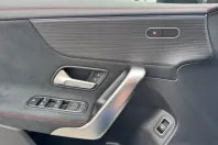 Mercedes-Benz CLA 250 din 2024 cu 24.210 km - oferta MER170888 - foto 18