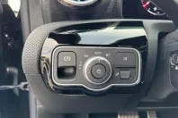 Mercedes-Benz CLA 250 din 2024 cu 24.210 km - oferta MER170888 - foto 20