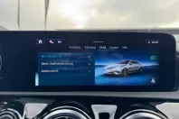 Mercedes-Benz CLA 250 din 2024 cu 24.210 km - oferta MER170888 - foto 23