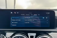 Mercedes-Benz CLA 250 din 2024 cu 24.210 km - oferta MER170888 - foto 24