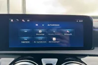 Mercedes-Benz CLA 250 din 2024 cu 24.210 km - oferta MER170888 - foto 25