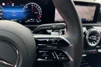 Mercedes-Benz CLA 250 din 2024 cu 24.210 km - oferta MER170888 - foto 26