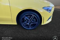 Mercedes-Benz CLA 250 din 2022 cu 40.275 km - oferta MER170889 - foto 4