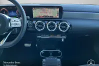 Mercedes-Benz CLA 250 din 2022 cu 40.275 km - oferta MER170889 - foto 12