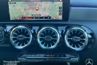 Mercedes-Benz CLA 250 din 2022 cu 40.275 km - oferta MER170889 - foto 13