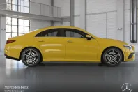 Mercedes-Benz CLA 250 din 2022 cu 40.275 km - oferta MER170889 - foto 17