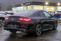 Mercedes-Benz CLA 250 din 2024 cu 14.800 km - oferta MER170890 - foto 3