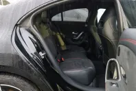 Mercedes-Benz CLA 250 din 2024 cu 14.800 km - oferta MER170890 - foto 4