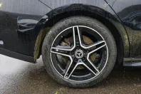 Mercedes-Benz CLA 250 din 2024 cu 14.800 km - oferta MER170890 - foto 5