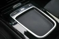 Mercedes-Benz CLA 250 din 2024 cu 14.800 km - oferta MER170890 - foto 12