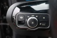 Mercedes-Benz CLA 250 din 2024 cu 14.800 km - oferta MER170890 - foto 20