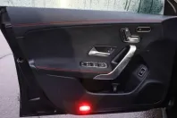 Mercedes-Benz CLA 250 din 2024 cu 14.800 km - oferta MER170890 - foto 21