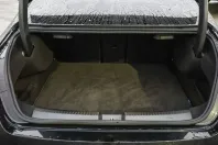 Mercedes-Benz CLA 250 din 2024 cu 14.800 km - oferta MER170890 - foto 22