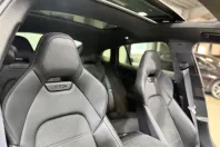 Porsche Panamera din 2025 cu 20.000 km - oferta POR170891 - foto 2