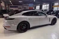 Porsche Panamera din 2025 cu 20.000 km - oferta POR170891 - foto 11
