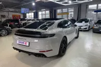 Porsche Panamera din 2025 cu 20.000 km - oferta POR170891 - foto 12