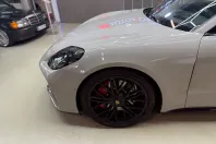 Porsche Panamera din 2025 cu 20.000 km - oferta POR170891 - foto 18