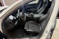 Porsche Panamera din 2025 cu 20.000 km - oferta POR170891 - foto 20