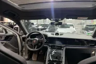 Porsche Panamera din 2025 cu 20.000 km - oferta POR170891 - foto 23