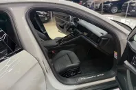 Porsche Panamera din 2025 cu 20.000 km - oferta POR170891 - foto 24