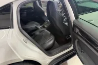 Porsche Panamera din 2025 cu 20.000 km - oferta POR170891 - foto 26