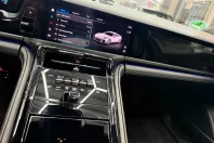 Porsche Panamera din 2025 cu 20.000 km - oferta POR170891 - foto 29
