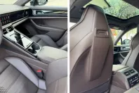 Porsche Panamera din 2026 cu 50 km - oferta POR170892 - foto 2