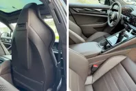 Porsche Panamera din 2026 cu 50 km - oferta POR170892 - foto 3