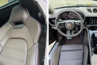 Porsche Panamera din 2026 cu 50 km - oferta POR170892 - foto 4