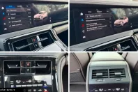 Porsche Panamera din 2026 cu 50 km - oferta POR170892 - foto 6