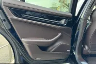 Porsche Panamera din 2026 cu 50 km - oferta POR170892 - foto 7