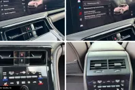 Porsche Panamera din 2026 cu 50 km - oferta POR170892 - foto 8