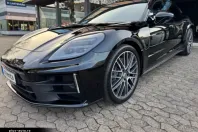 Porsche Panamera din 2026 cu 50 km - oferta POR170892 - foto 9