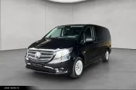 Mercedes-Benz Vito din 2023 cu 80.864 km - oferta MER170893 - foto 1