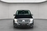 Mercedes-Benz Vito din 2023 cu 80.864 km - oferta MER170893 - foto 2